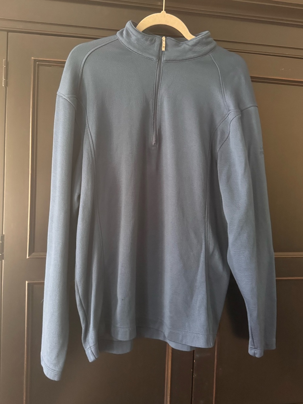 Nike Pullover